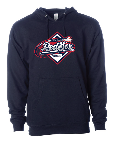 Grey red sox hoodie online