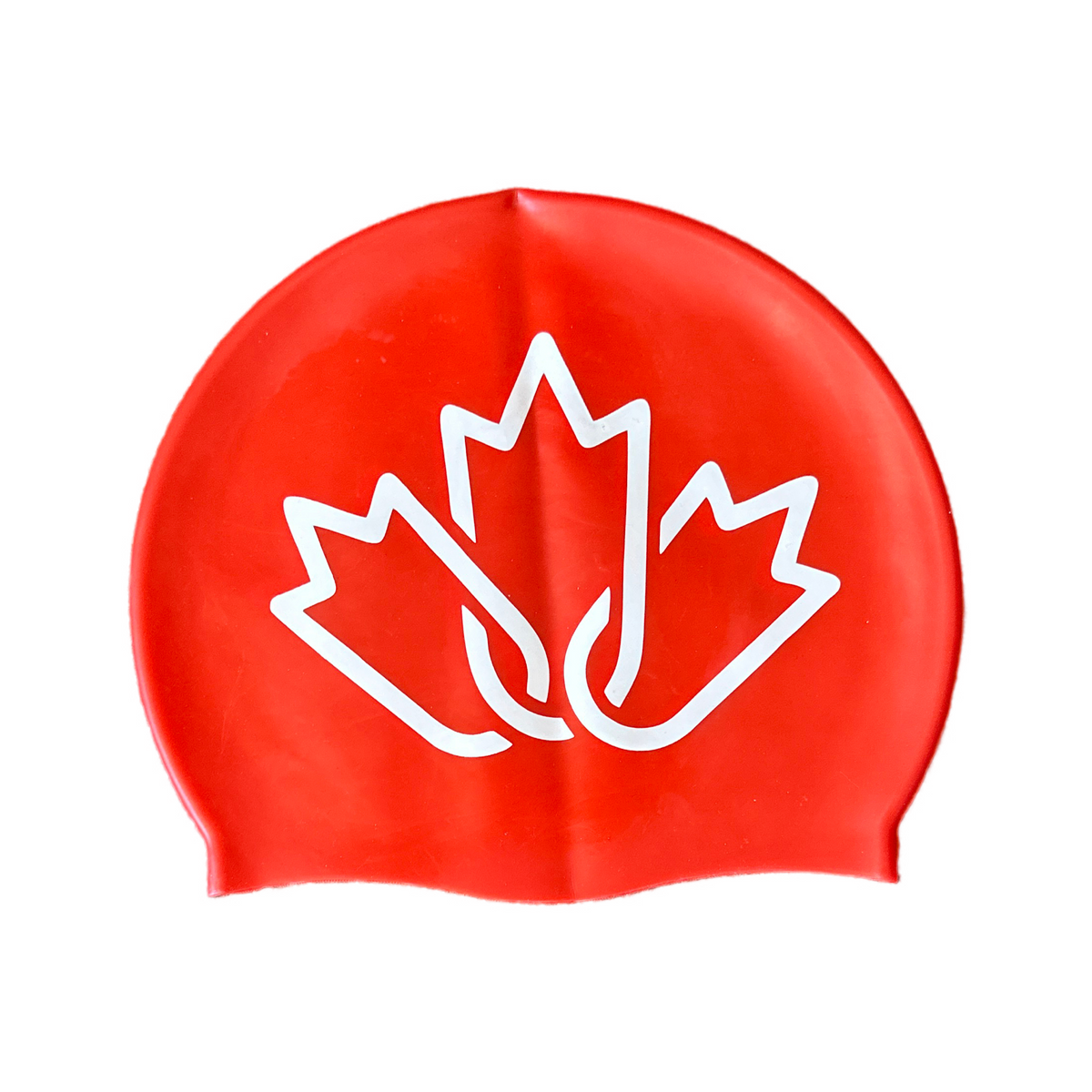 Swim Cap