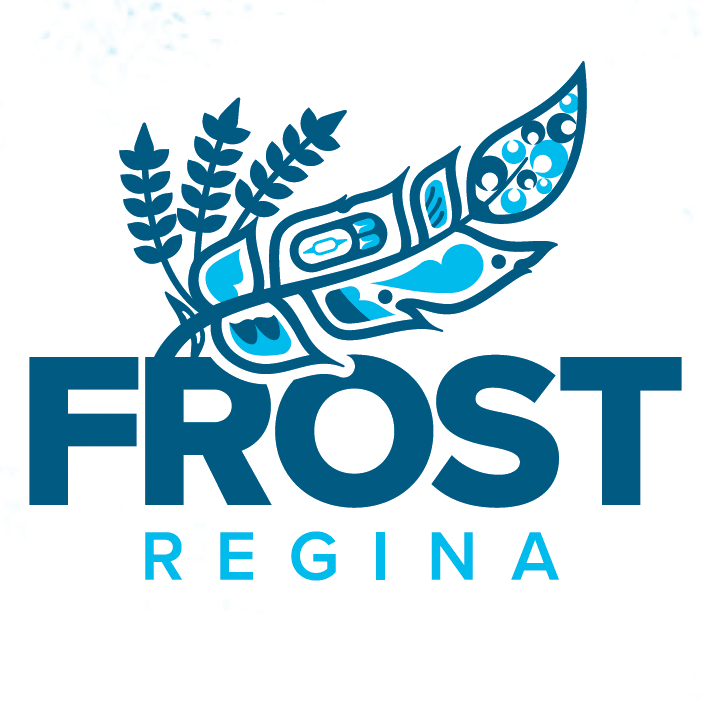 Frost Drink Voucher