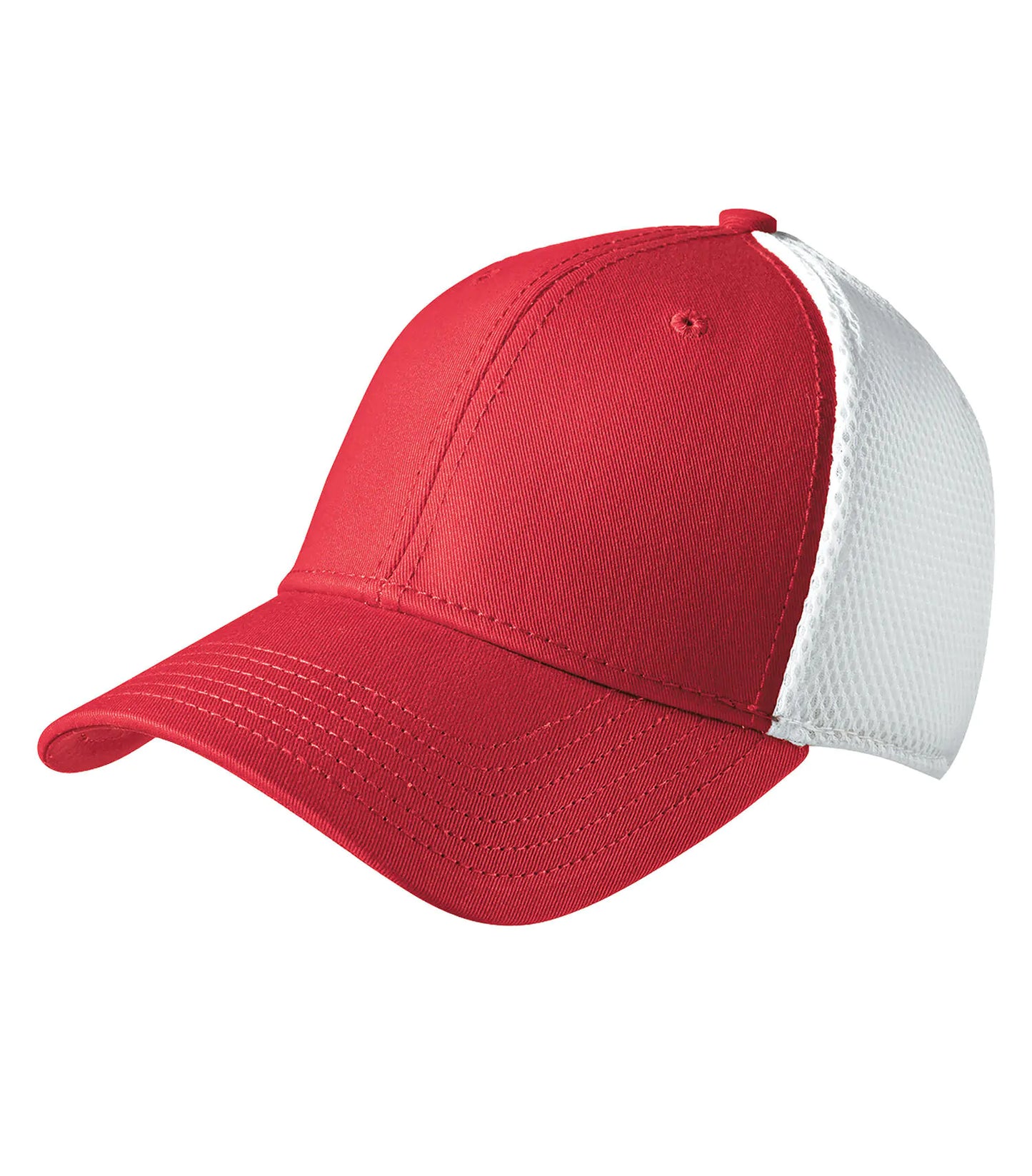 Red Sox 39Thirty Flex Fitted Hat